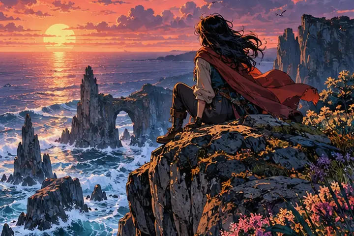 网站检测